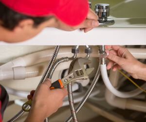 About Septic Pumping Service Sebring, FL